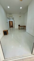 Vacanza @ East (D14), Condominium #356126761